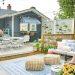 6 Top Decorative ideas to Help You Spruce Up Your Backyard