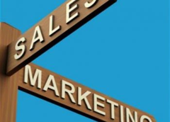 Why Hire a Google AdWords Expert for Your Shopify Store?