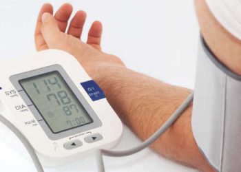 No Exam Life Insurance for People with High Blood Pressure