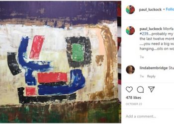 Instagram Post Ideas that Will Increase your Followers