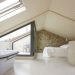 What are the Types of Loft Conversions Available?