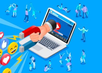 3 reasons why you should adopt digital marketing for your business