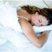 8 Easy Tips on How to Improve Sleep Quality