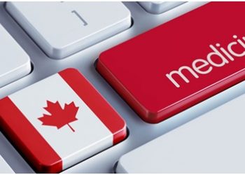 8 Ways a Canadian Online Pharmacy Can Save You Money