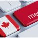 8 Ways a Canadian Online Pharmacy Can Save You Money