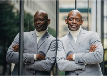 Follow These Tips to Attract Top Salespeople to Your Organization