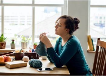 Must Try Activities to Help with Social Distancing