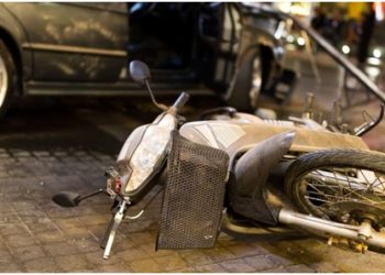 Motor Accident Compensation in Australia