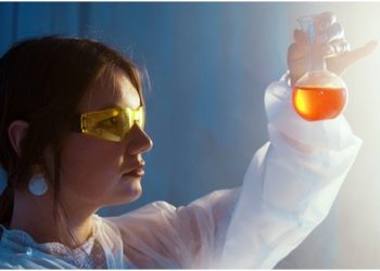 WHAT OBSTACLES IS THE HEALTHCARE SYSTEM FACING IN THE NEW ERA