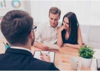 How to Find a Good Mortgage Broker in Ottawa