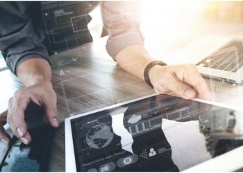 3 Signs You Need a Project Management Office (PMO)