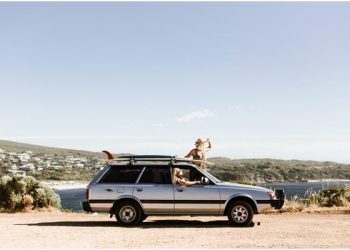 The Best Way to Save Money on Transporting Your Car