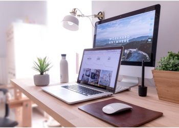 Virtual Assistant as a Powerful Tool for Every Manager