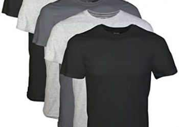 Your business branding with customized T-shirts