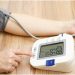 Take Care Of Your Babies With Digital Blood Pressure Monitor