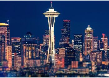 Top 5 Reasons to Consider Moving to Seattle