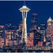 Top 5 Reasons to Consider Moving to Seattle