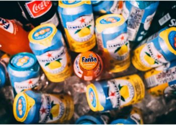 Do I really need to trademark my logo?