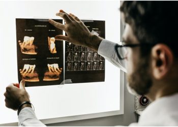 How much does dental software cost?