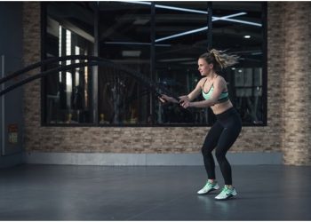 How to Lose Weight and Increase Energy Naturally