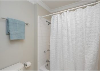 3 Surprising Reasons Your Drain Might Be Clogged