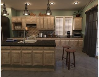 Best Storage Ideas That Will Organize Your Entire House