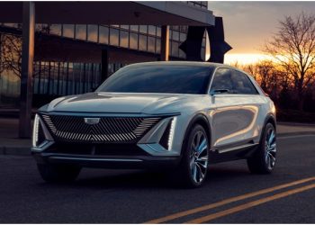 Is Cadillac Still a Relevant Brand?