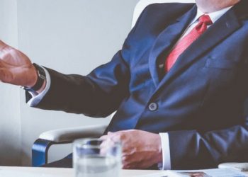 8 Reasons to Become a Doctor of Business Administration (DBA)