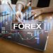 A Brief of Forex Mentor
