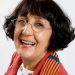 Anita Manning