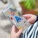 Benefits of Downloading the Best Apps for PreSchoolers