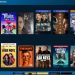 Best Streaming website for viewing movies and TV shows 
