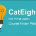 CatEight.com
