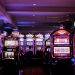 Dealing with slots addiction on your own