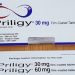 How Priligy Works As A PE Medication