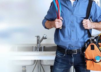 How a Plumber Becomes a Certified Plumber