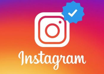 How to Get Verified on Instagram