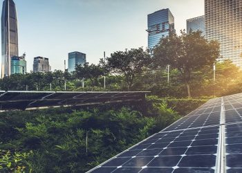 Introduction to The Eco-Friendly Trending Solar Panels in The Market