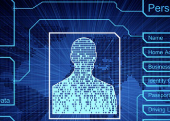 Is It Illegal to Run a Background Check Without Permission?