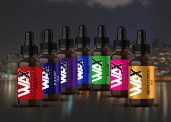 Making Concentrates Wax Liquidizer Vs Dispenser Style