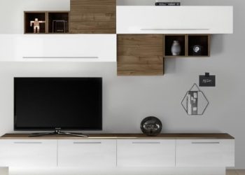 Reason Why You Should Choose the High Gloss TV Stand in 2021