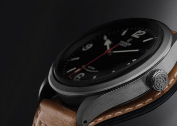 Robust Timekeeping For Men With These Interesting Watches