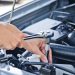 The Best Ways to Make Your Car Last Longer