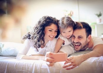 The Difference Between Hypoallergenic and Regular Bedding