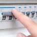 The Difference between Safety Switches and Circuit Breakers