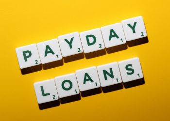 Three Good Reasons to Get A Payday Loan