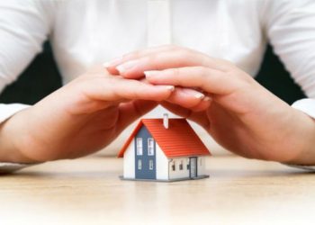 What To Expect From A Home Warranty Provider