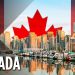 Top Reasons Why You Should Consider Working and Living in Canada