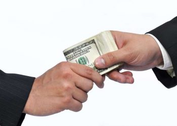 Easy Accessible Cash Loans Through Quick Loans Nz