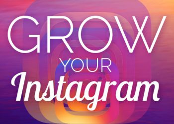 Instagram likes: the way to show that your profile is as successful as you want it to be